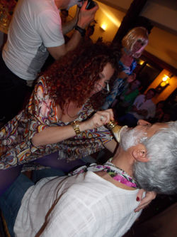 Anni 70-80 - 055.JPG