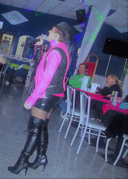 Live music - 2013 - 220.jpg