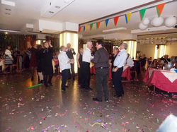 Capodanno 2015 - 092.JPG