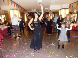 Capodanno 2015 - 079.JPG