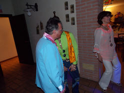 Anni 70-80 - 068.JPG