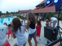 Tema 2013_ Vecchia Fornace - 007.JPG