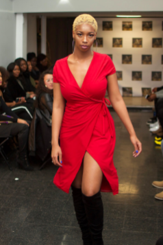 Stylish Trendy Clothing
