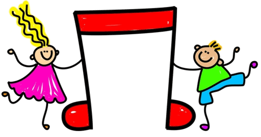 kids_note_cartoon1.gif