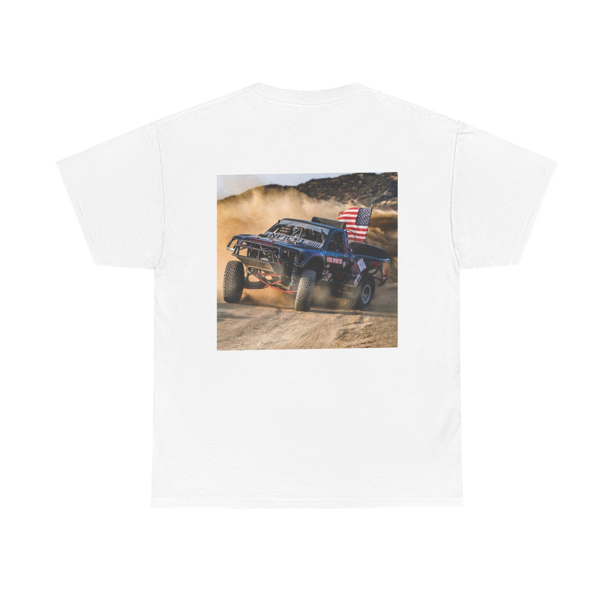 Reaper x infidel Motorsports collab