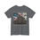 Thumbnail: Unisex Heavy Cotton Tee
