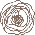 rose-brown.png