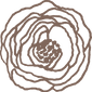 rose-brown.png