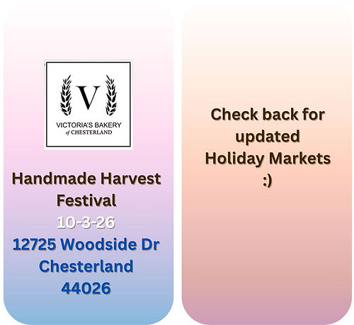 10-12 26 Upcoming events_edited.jpg