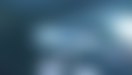 Social Media: The Storm of the Digital World