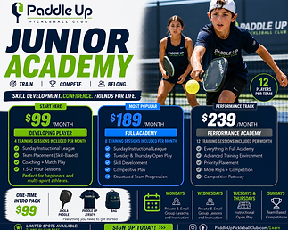 junioracademyfinalnew.png