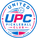 United_Pickleball_Club_Circular_Logo_edited.png