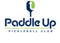 Paddle Up_Stacked Blue Logo.png