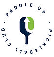 Paddle Up Logo Master.jpg