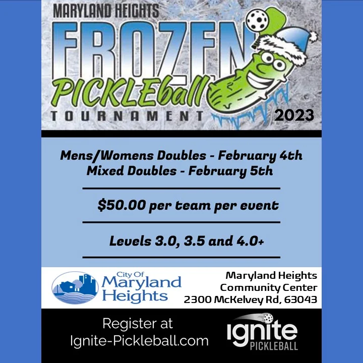 frozenpickleball.webp