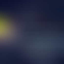 KC Pickleball Series Tournament - 7/31