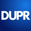duprlogo.png