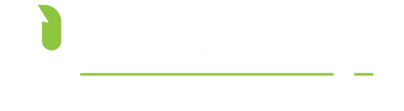 Copy of Paddle Up_Horizontal White Logo (1).png