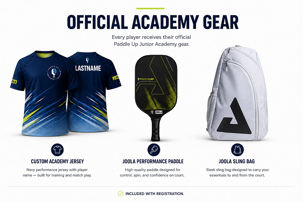 adademygear.png