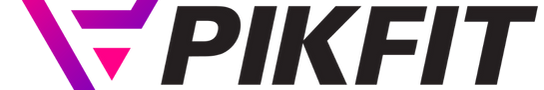 pikfit.png