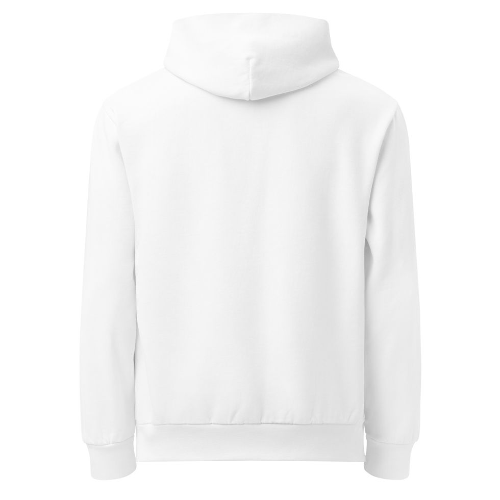 Thumbnail: Paddle Up Hoodie I Small Chest Logo