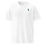Thumbnail: Paddle Up Under ArmourⓇ Blend T-Shirt