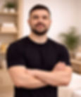 Roman B_Photo_edited_edited.jpg