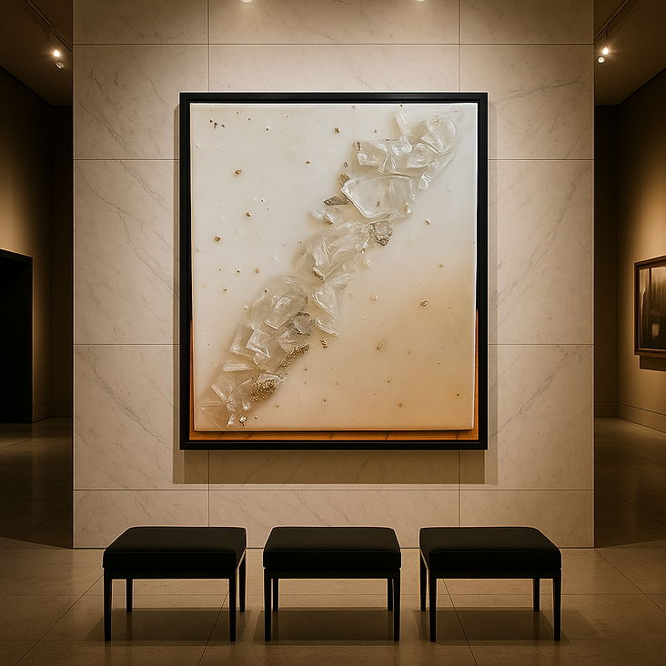 Abstract Art in Elegant Gallery Space (1).png