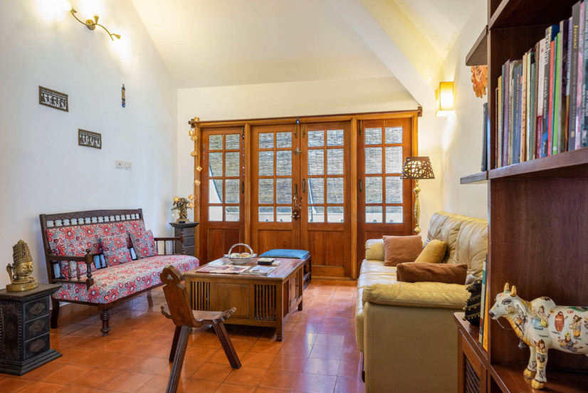 living-room-interior-copyjpg