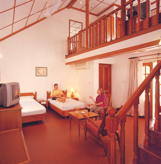 room-interiorjpg