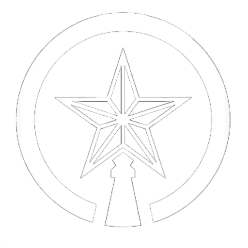 Spiran logga