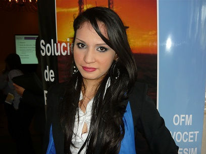 ed tec 2