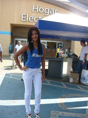 ed telcel 6