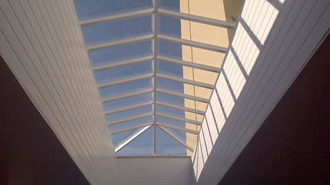 WhatsApp Image 2022-09-30 at 11.37.17.jpeg