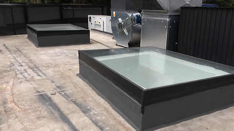 WhatsApp Image 2022-09-30 at 11.42.37.jpeg