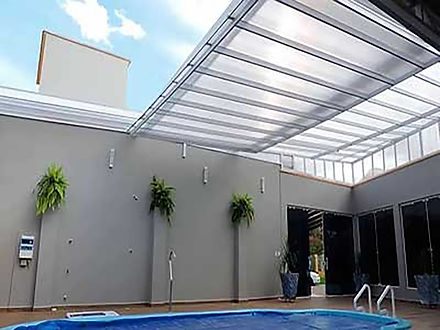 WhatsApp Image 2022-11-30 at 07.34.39.jpeg