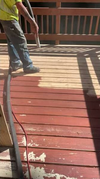 sandblasting a deck.jpg