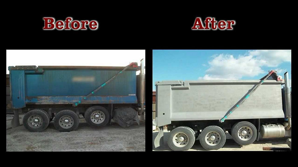 sandblasted dump truck.jpg