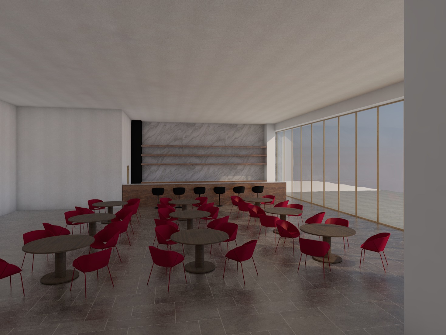 a placeholder image.