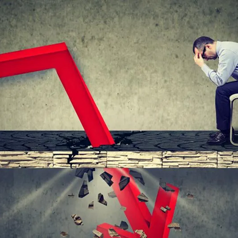 IL CODICE DELLA CRISI D'IMPRESA E DELL'INSOLVENZA