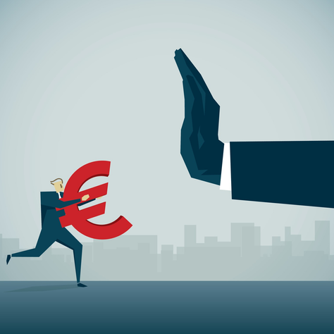 Esonero contributivo per il lavoro dipendente