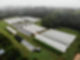 DJI_0181.jpeg
