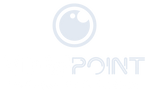 VP_WEB_ElementosLogoBLC_2026.png
