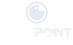 VP_WEB_ElementosLogoBLC_2026.png