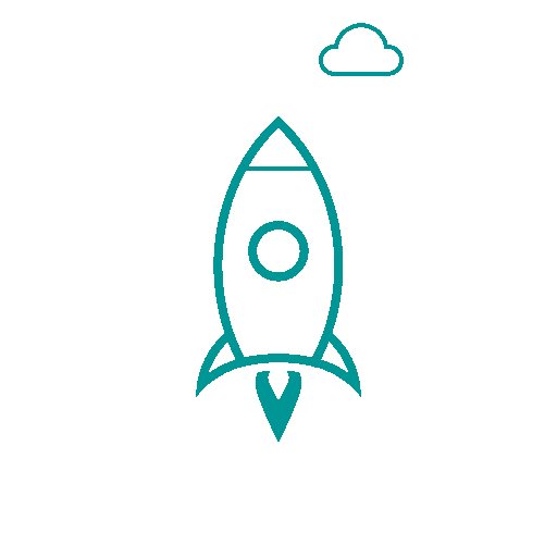 animat-rocket-green.gif