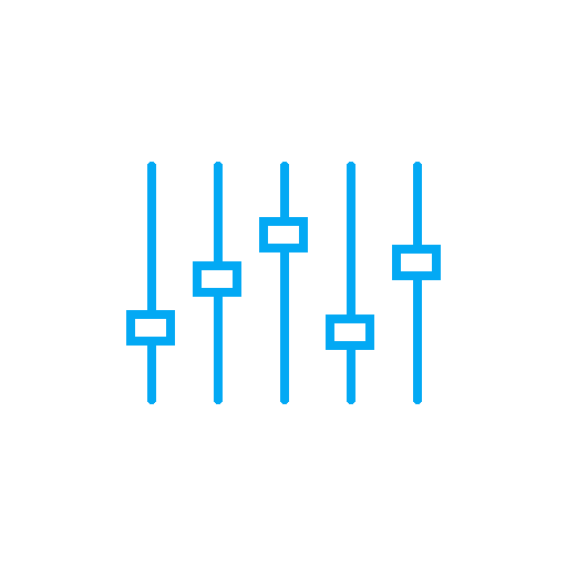 animat-customize-blue.gif