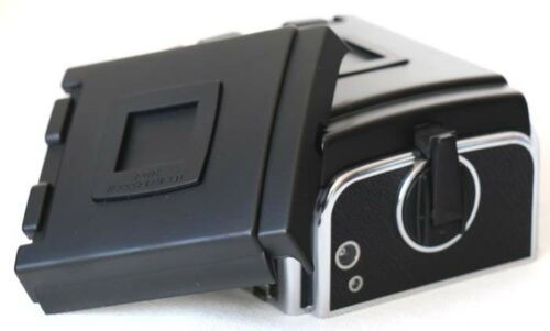 WP Dark Slide Holder Hasselblad A12 A24 A16 Magazine Film Back 500cm 501 503 US