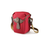 Thumbnail: Billingham 72 Camera Bag 500104-54