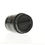 Thumbnail: Hasselblad 90mm f/4 4/90 Lens for XPAN I II Film Camera