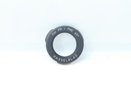 Filtre Photographique B+W KB-20 (2,7x) 77mm - Correcteur De Filtre Photographique B+W KB-20 (2,7x) 77mm - Correcteur De